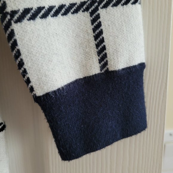 Draper James knit top size XS - Picture 6 of 12